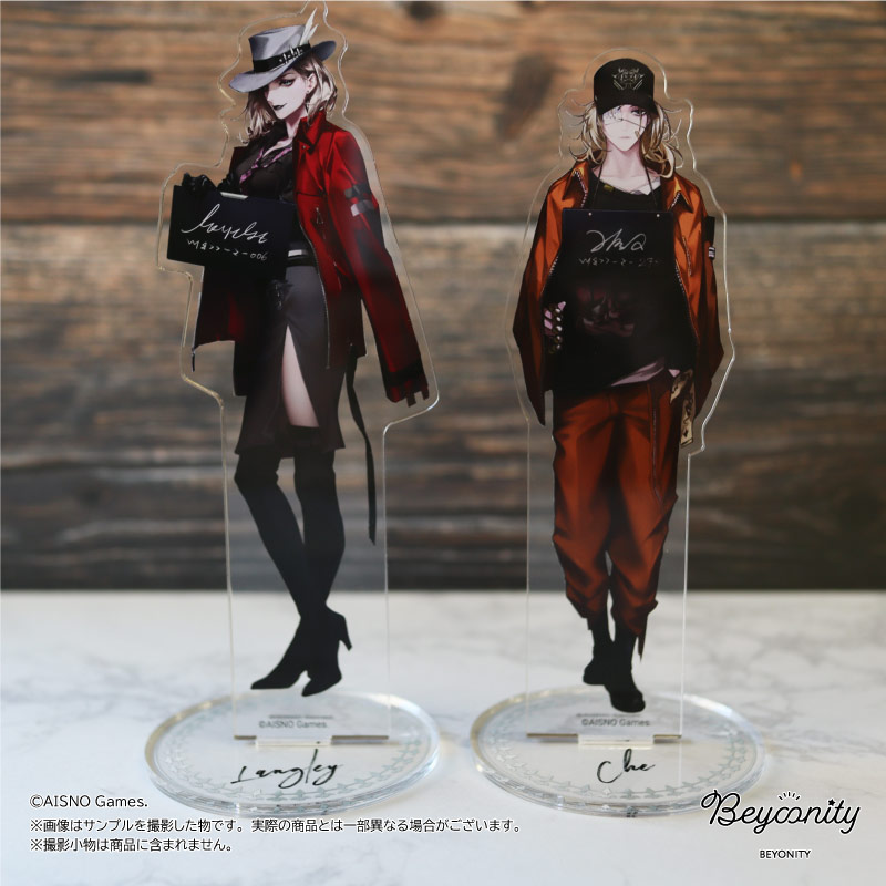 ̵�����ӡ�������륹����ɡ�B�ˡ�1BOX5�������