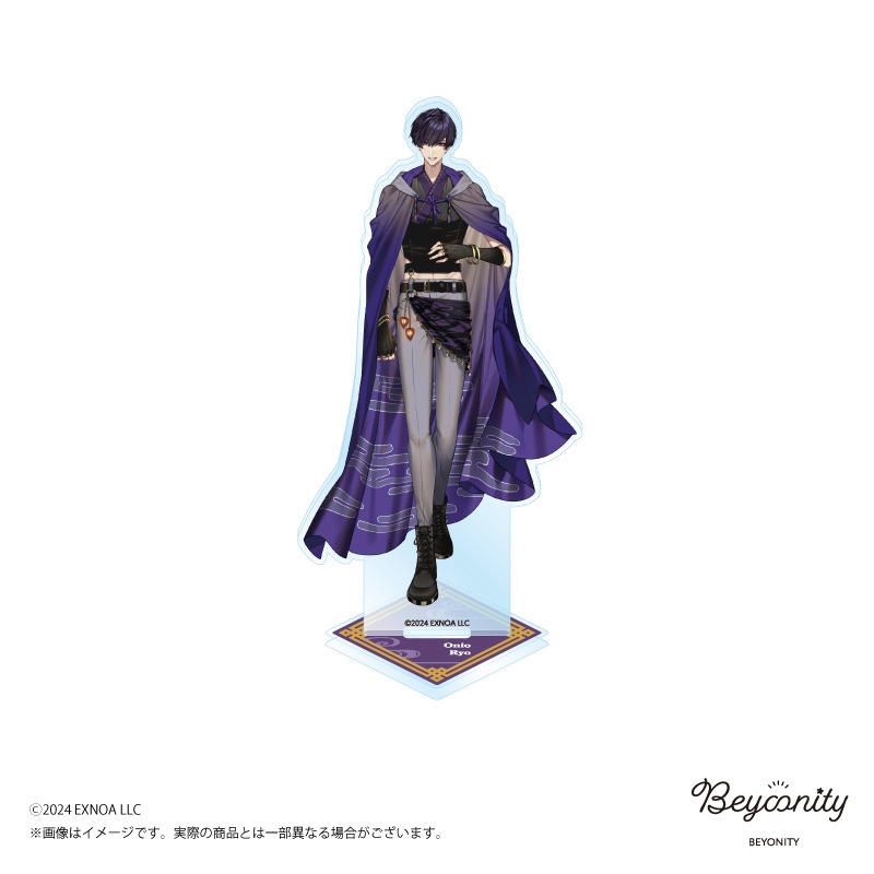 ̴��ϰ��̲���ĳ��������륹����ɡڵ����ɡ�