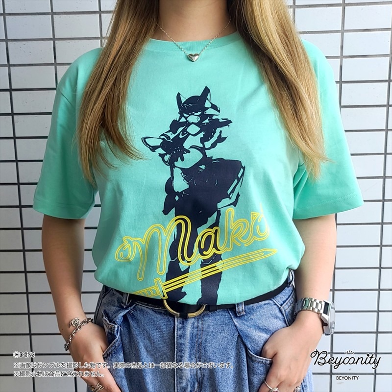 ɥ󥸥㡼MAKOͥTġڥ꡼