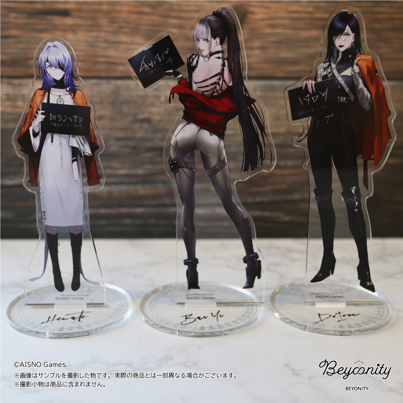 ̵�����ӡ�������륹����ɡ�B��