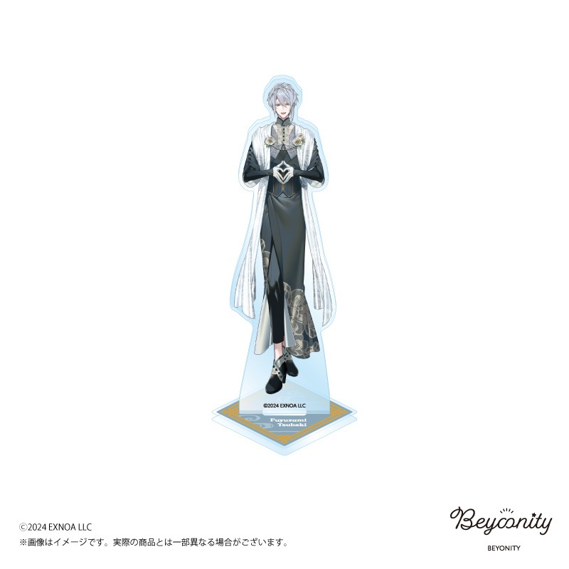 ̴��ϰ��̲���ĳ��������륹����ɡ������ء�