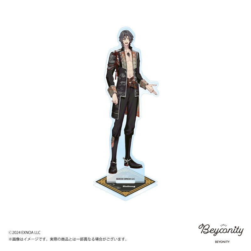 ̴��ϰ��̲���ĳ��������륹����ɡڥإ������