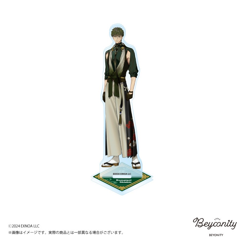 ̴��ϰ��̲���ĳ��������륹����ɡڹ�ë���ͺ��