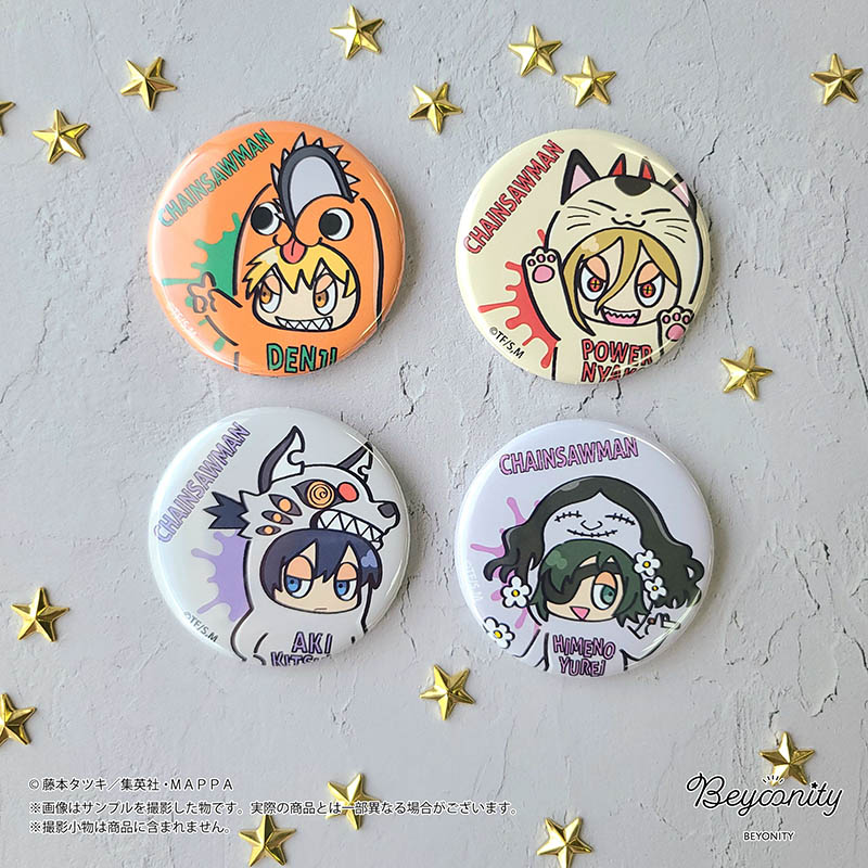 �����󥽡��ޥ󡡴̥Хå���1BOX4�������