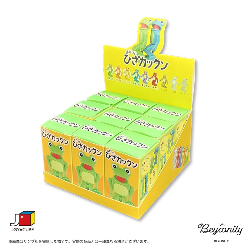 Ѥä Ҥå1BOX9