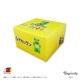 Ѥä Ҥå1BOX9