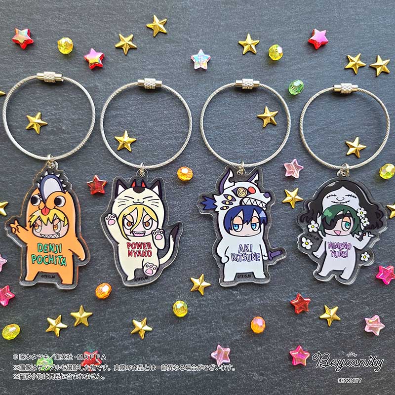 �����󥽡��ޥ󡡥�����륭���ۥ������1BOX4�������