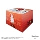 ɤ vol.1 Ѥβ1BOX9