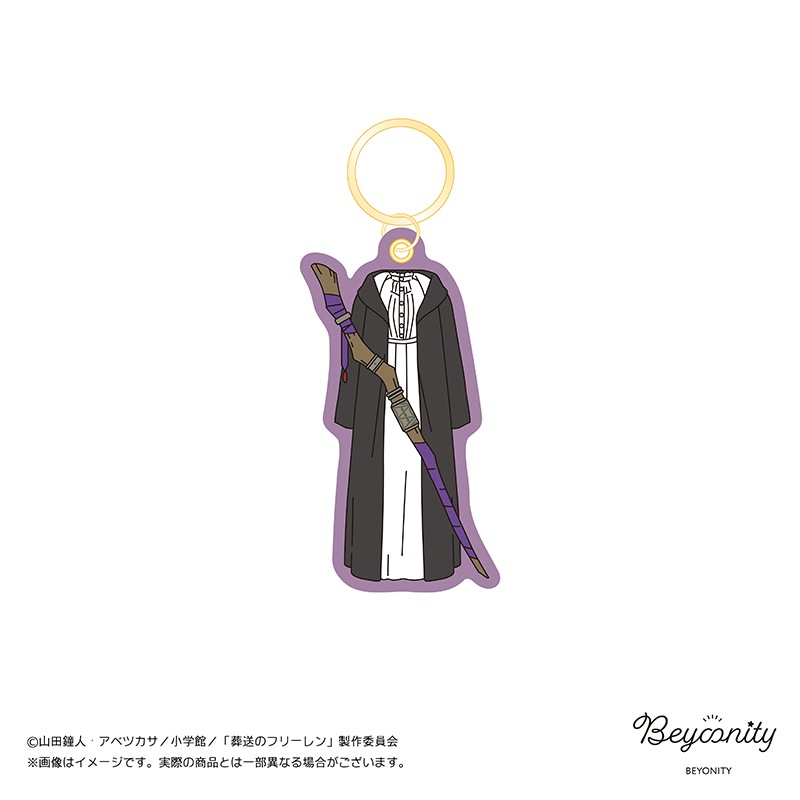 Υե꡼󡡻ɽۥ裲ơڥե