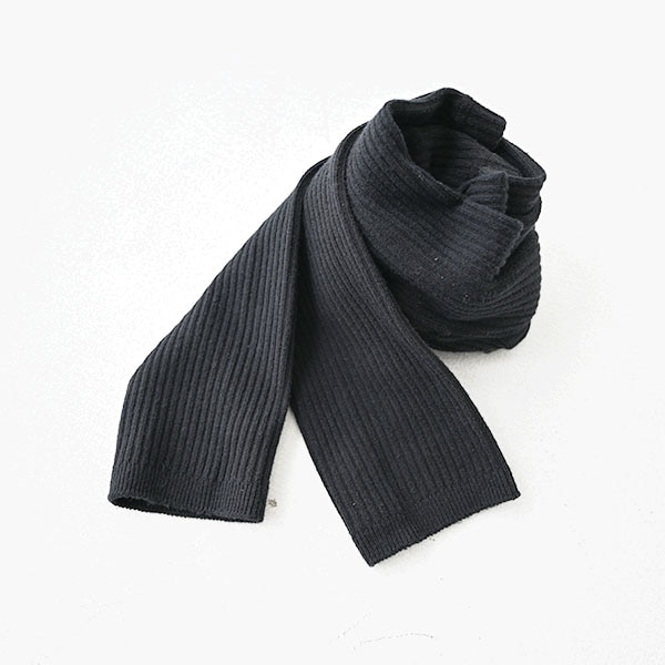 リブレギンス　ブラック