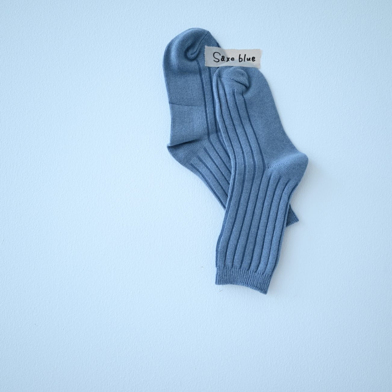 ソックス　サックス（SA)