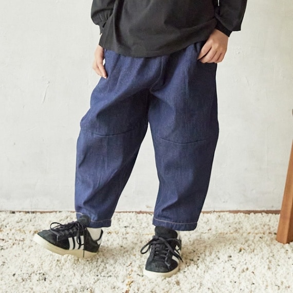 あこちゃん　126ｃｍ