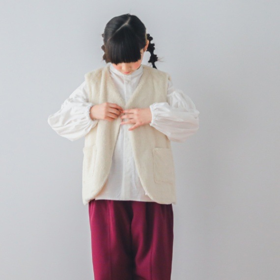 あこちゃん　126ｃｍ