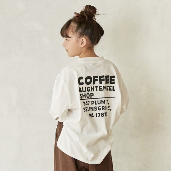 あこちゃん　126ｃｍ