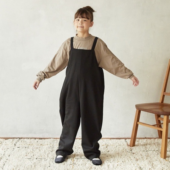 あこちゃん　126ｃｍ