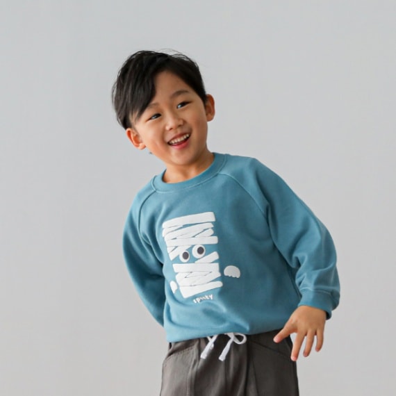 ひなたくん　110ｃｍ