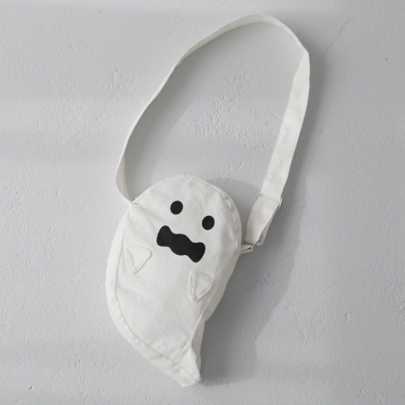 ひなたくん　110ｃｍ