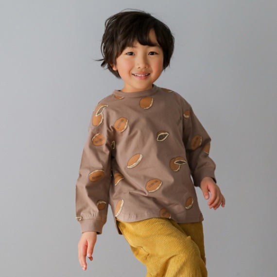 ひなたくん　110ｃｍ