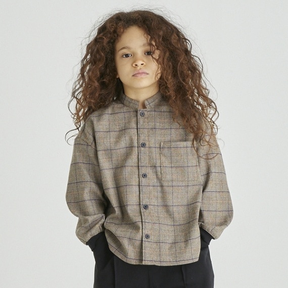 ひなたくん　110ｃｍ