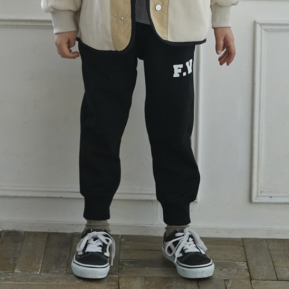 ひなたくん　110ｃｍ