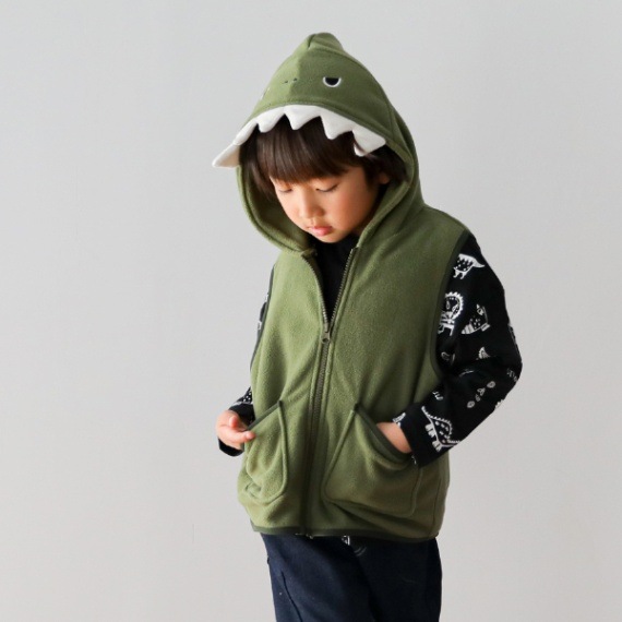 ひなたくん　110ｃｍ