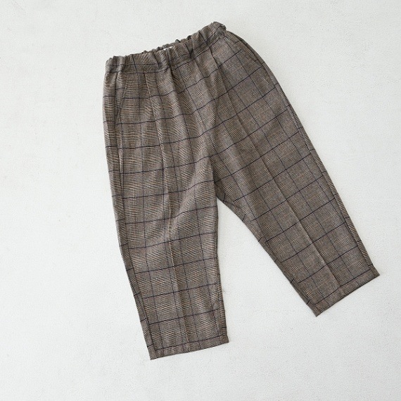 ひなたくん　110ｃｍ