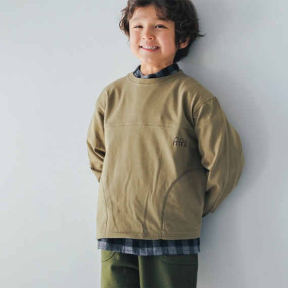 さくとくん　126ｃｍ