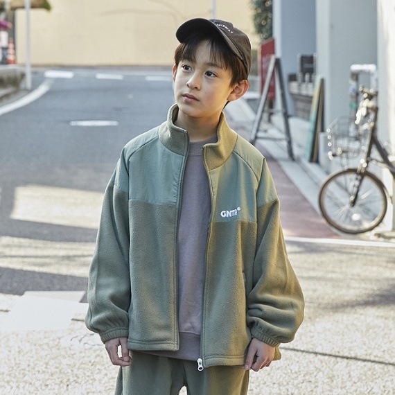 さくとくん　126ｃｍ