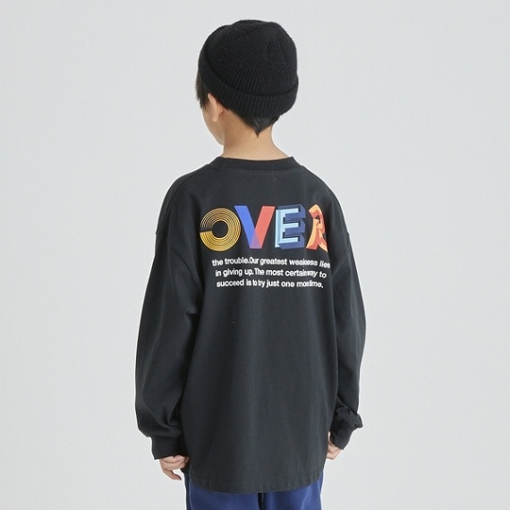 さくとくん　126ｃｍ