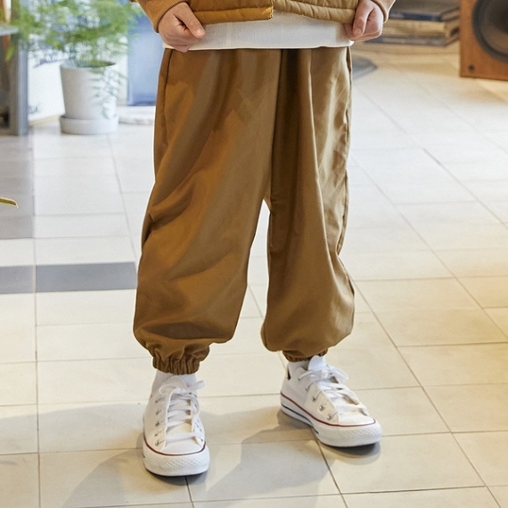 さくとくん　126ｃｍ