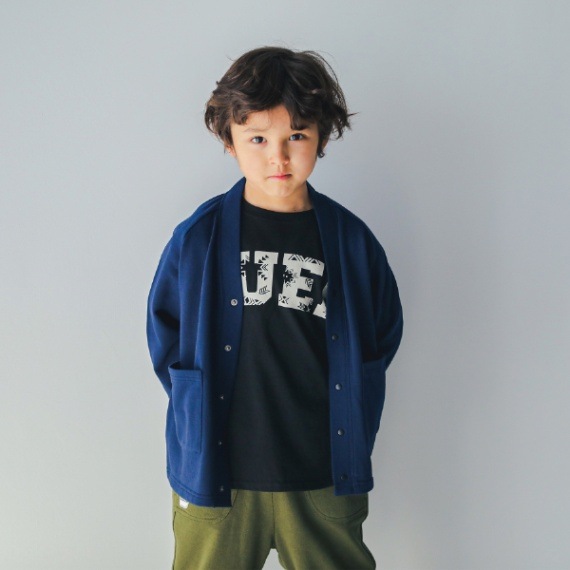 さくとくん　126ｃｍ