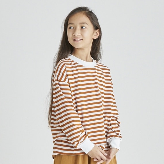 さくとくん　126ｃｍ