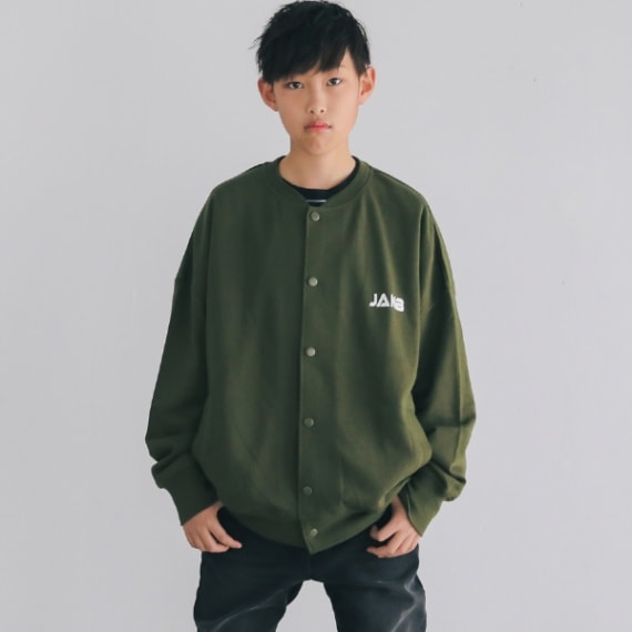 Yutoくん　164ｃｍ