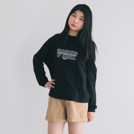 Yutoくん　164ｃｍ