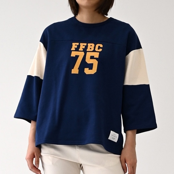 Yutoくん　164ｃｍ