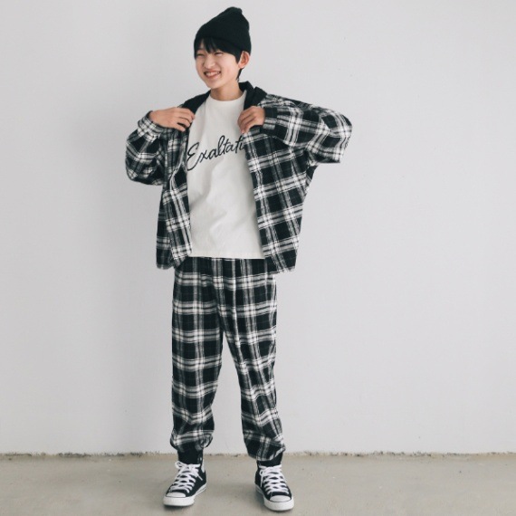 Yutoくん　164ｃｍ