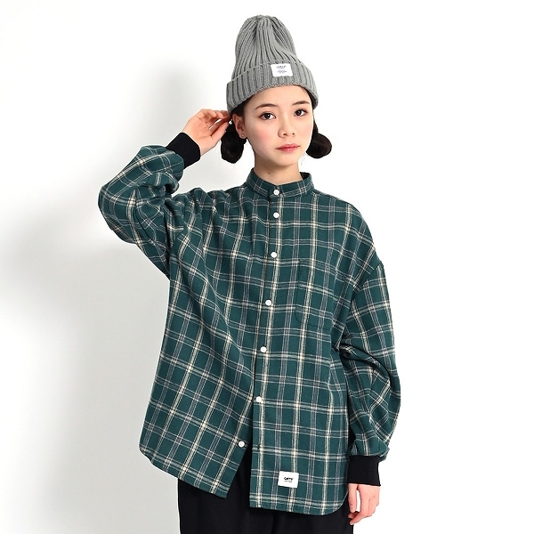 Yutoくん　164ｃｍ