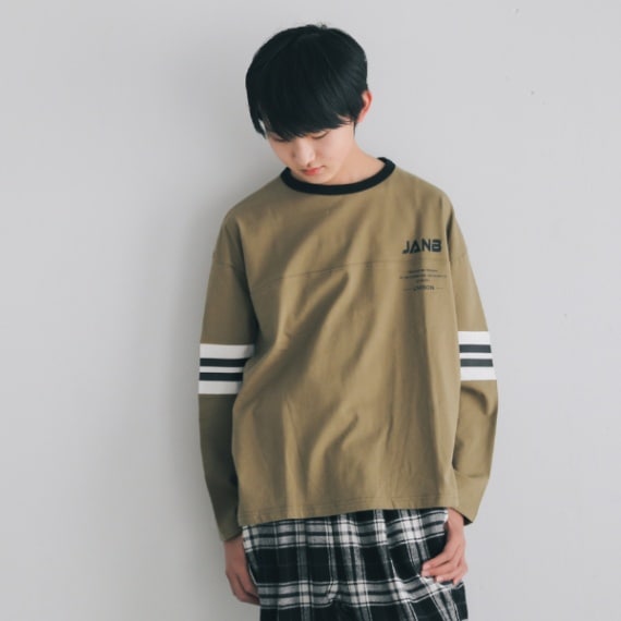 Yutoくん　164ｃｍ