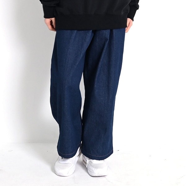 Yutoくん　164ｃｍ