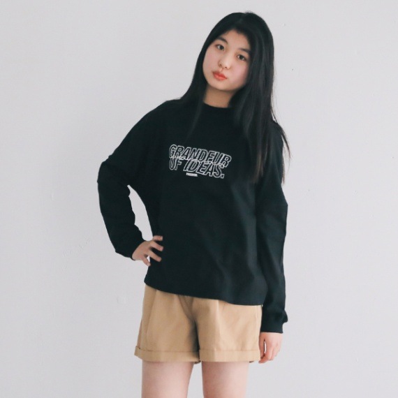 Yutoくん　164ｃｍ