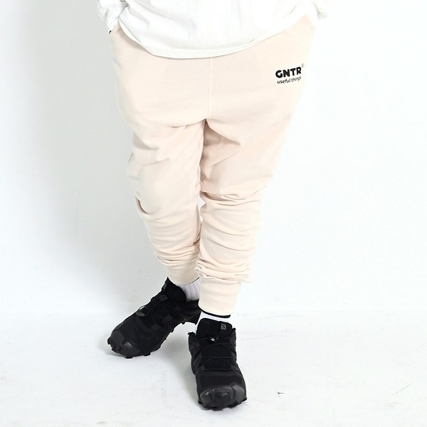 Yutoくん　164ｃｍ