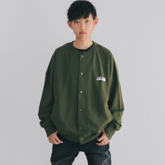 Yutoくん　164ｃｍ