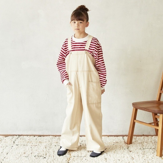 さなちゃん　140ｃｍ