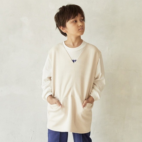 このんちゃん 115ｃｍ