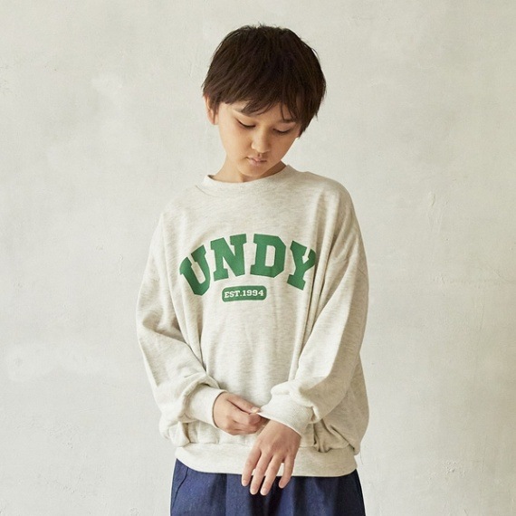 こうちゃん 121ｃｍ