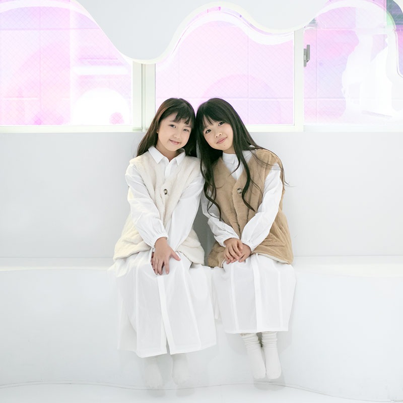 こうちゃん 121ｃｍ