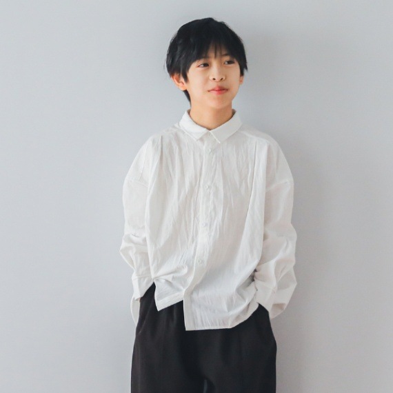 ゆうくん 122ｃｍ