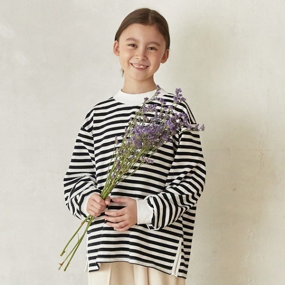 ゆうくん 122ｃｍ