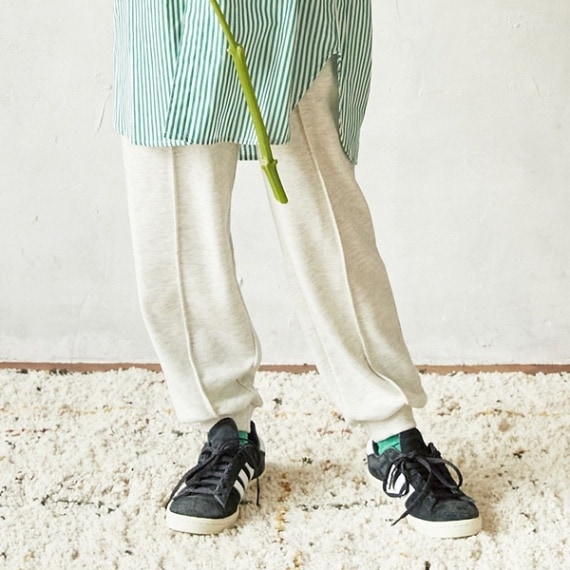 ゆうくん 122ｃｍ