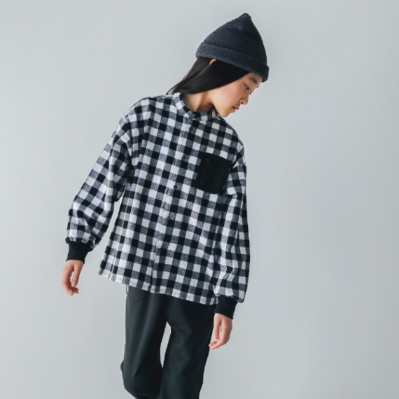 れんやくん 116ｃｍ